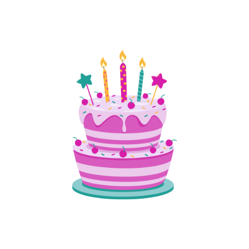 animation anniversaire enfant Anniversaire Enfant avec activité ludique et créative eco responsable. Plusieurs thèmes possibles ( fées, princesses, super-héros, animaux...)