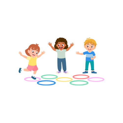 Animations Evénementielles