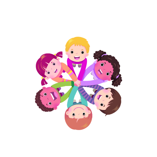 babysitting animé Babysitting Animé , ponctuel et occasionnel, de 4 à 12 ans, avec des activités ludiques et créatives, eco-responsables, pour tous évènements. Départements Landes, Gironde, Pays - Basque et Pyrénées orientales